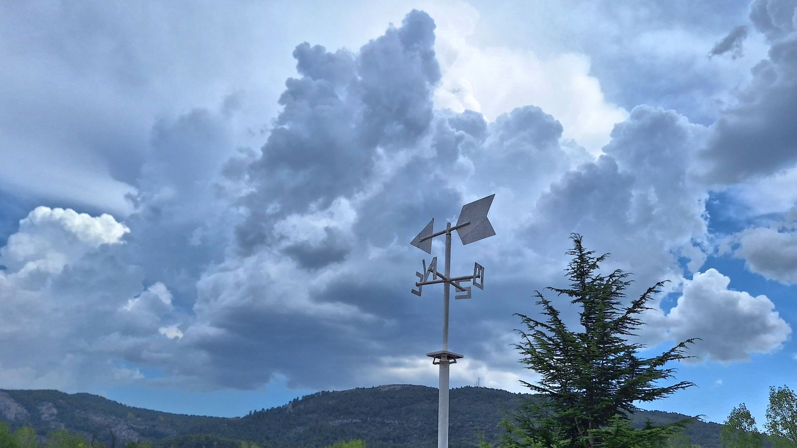 BOCAIRENT, LA VALL D'ALBAIDA