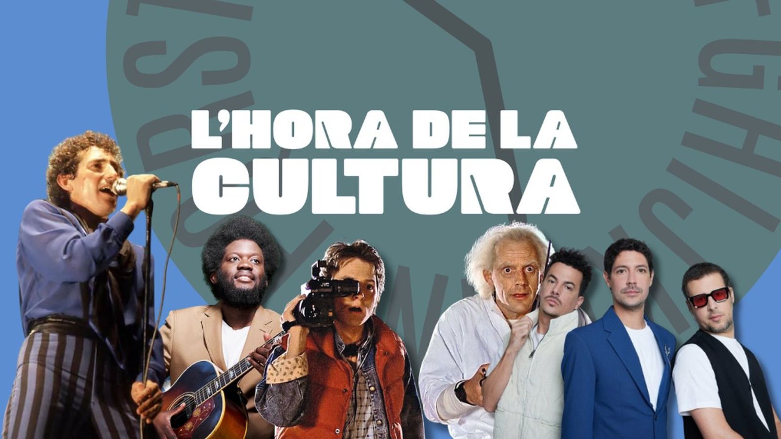 07.09.2026 | El Pretext, amb Arturo Orrico: “L’art de tornar”