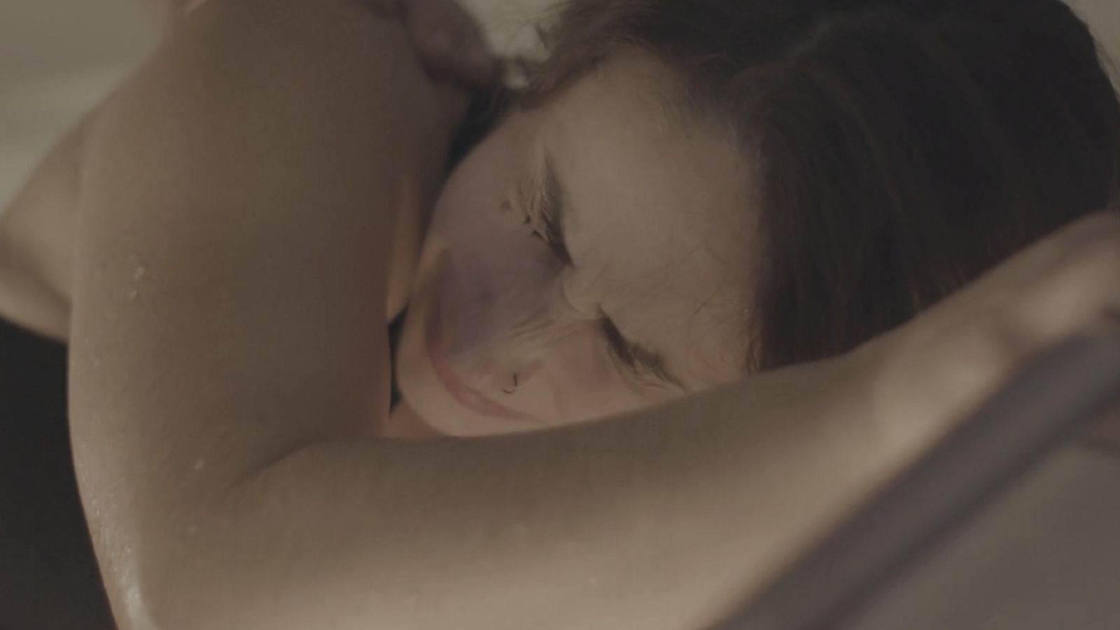 ‘Parir al segle XXI’ guanya dos premis Webby