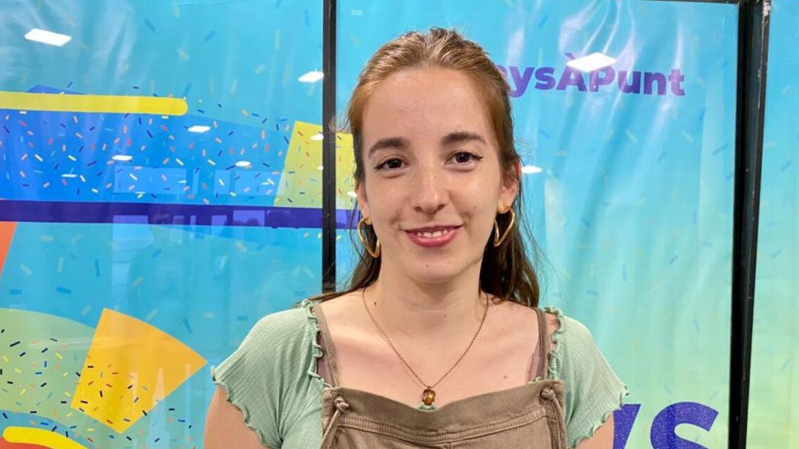 28.06.2023 | Martina Sabariego