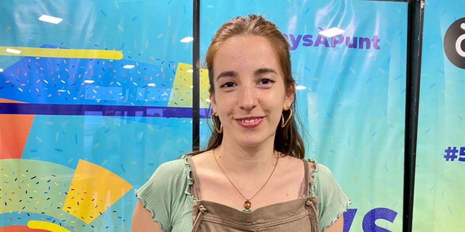 28.06.2023 | Martina Sabariego