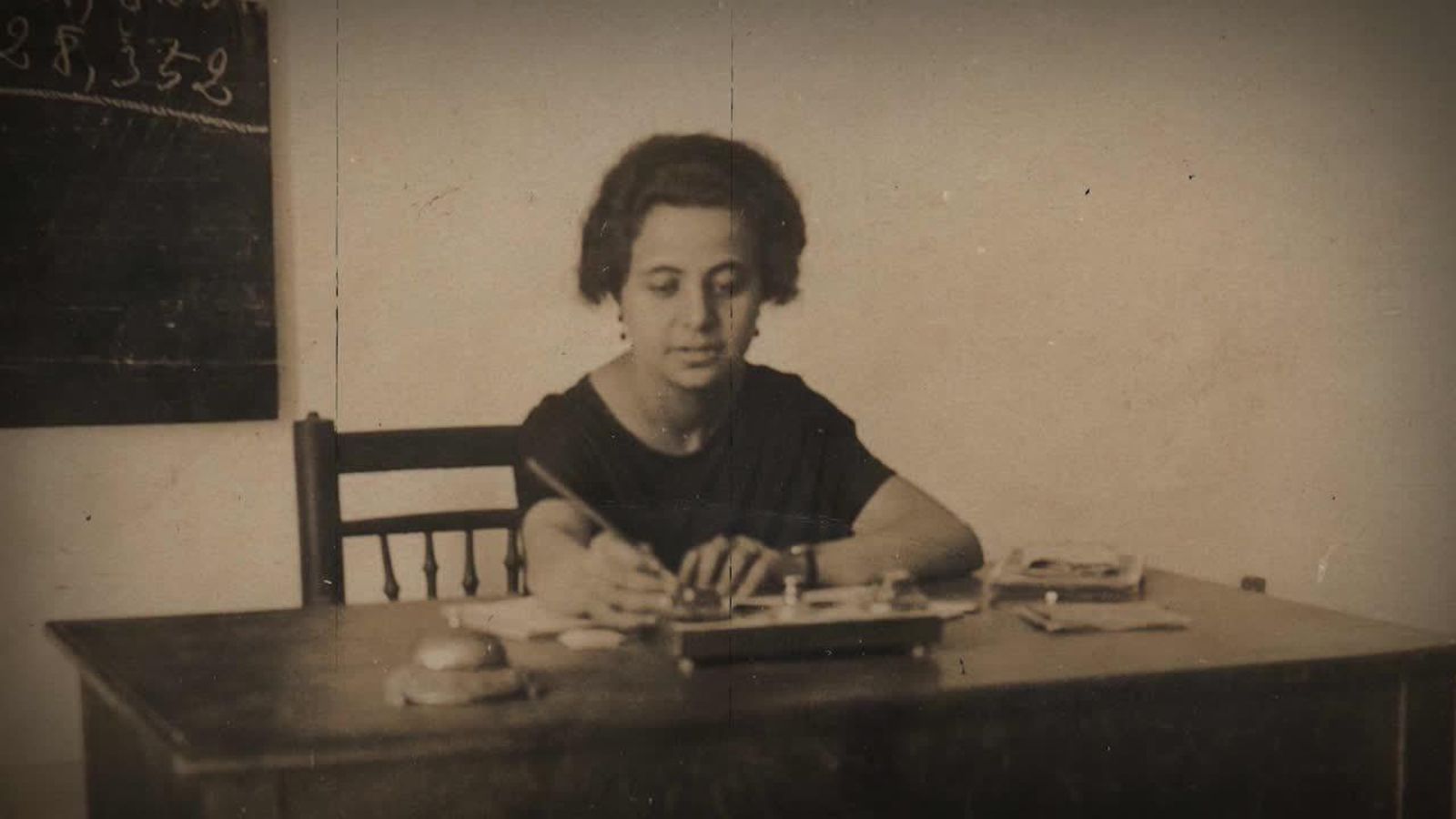 09.07.2018 | Empar Navarro