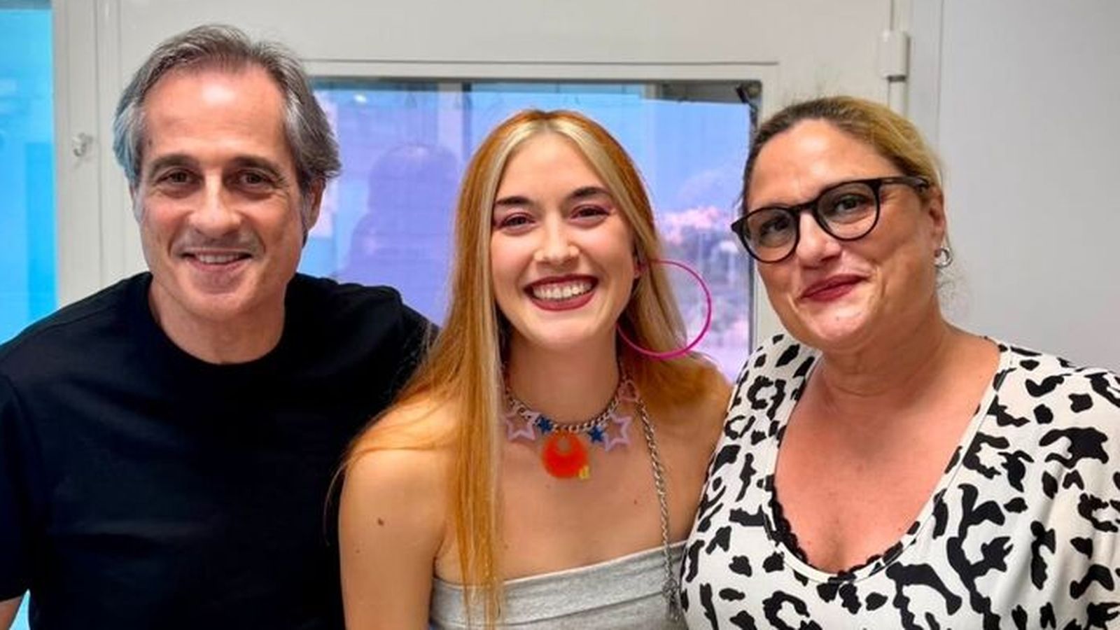 01.07.2026 | Car irromp en l’escena musical valenciana amb “Addicta a tu”