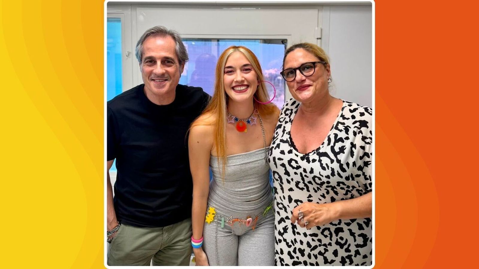 01.07.2026 | Car irromp en l’escena musical valenciana amb “Addicta a tu”