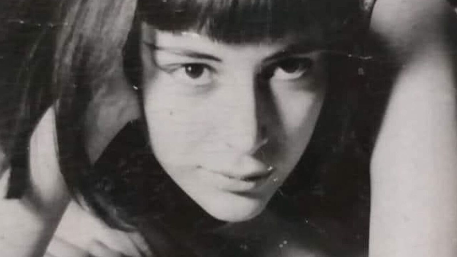 22.01.2025 | “Tenim memòria”: camí a l’exili a bord de l’Alsina