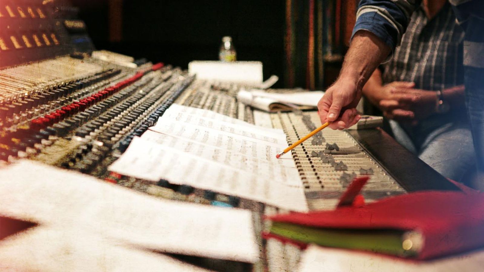 L'obra dels relatius