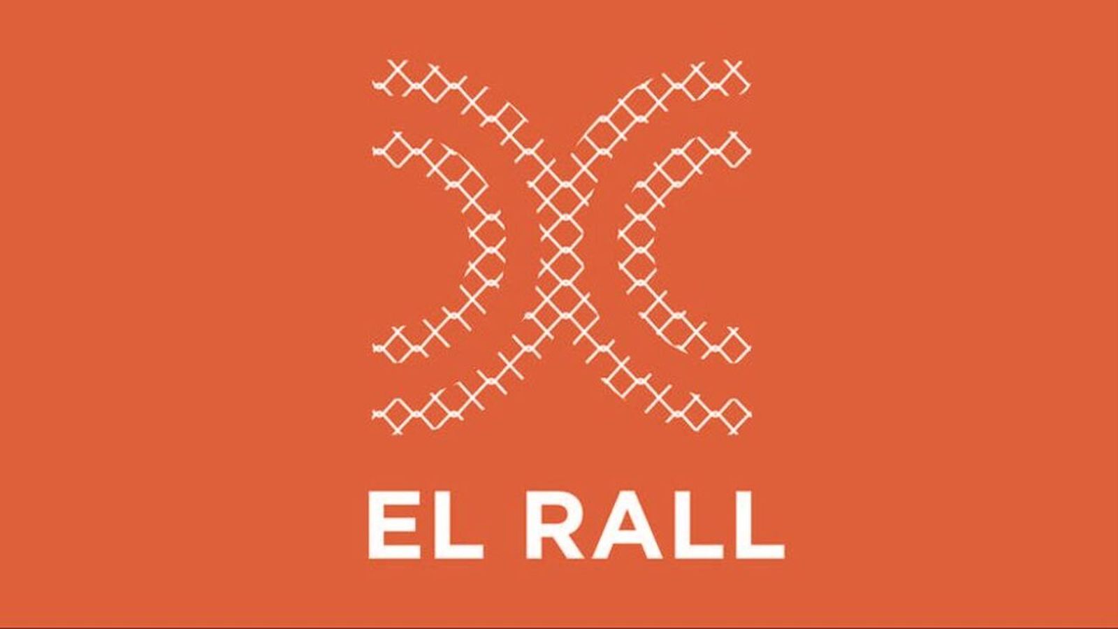 06.01.2023 | El rall