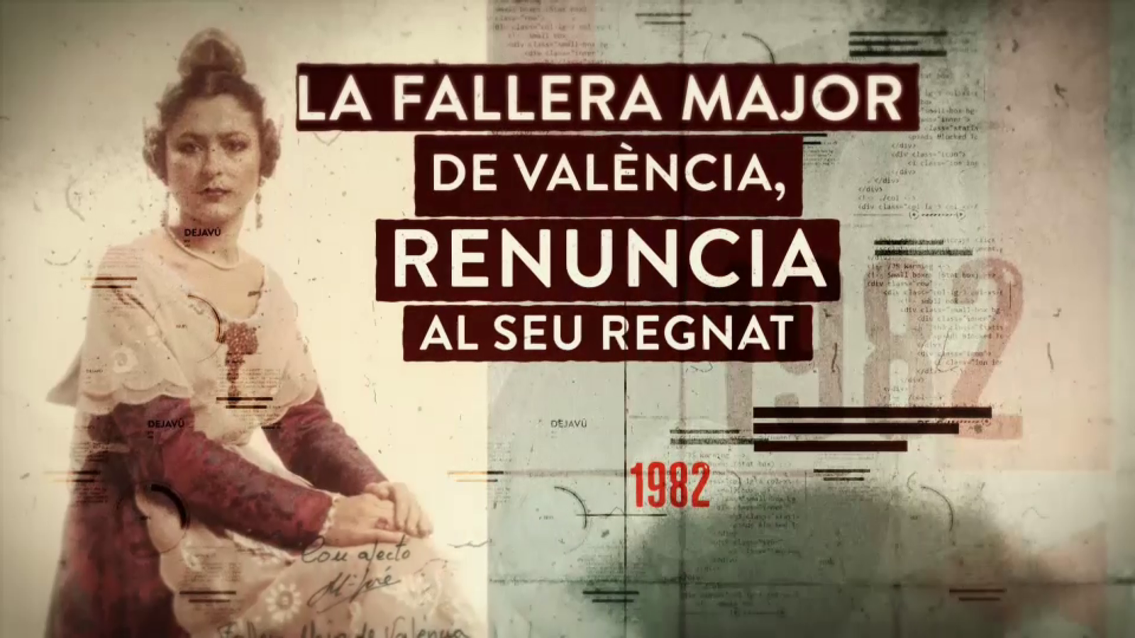 vlcsnap 2025 01 09 10h38m35s081