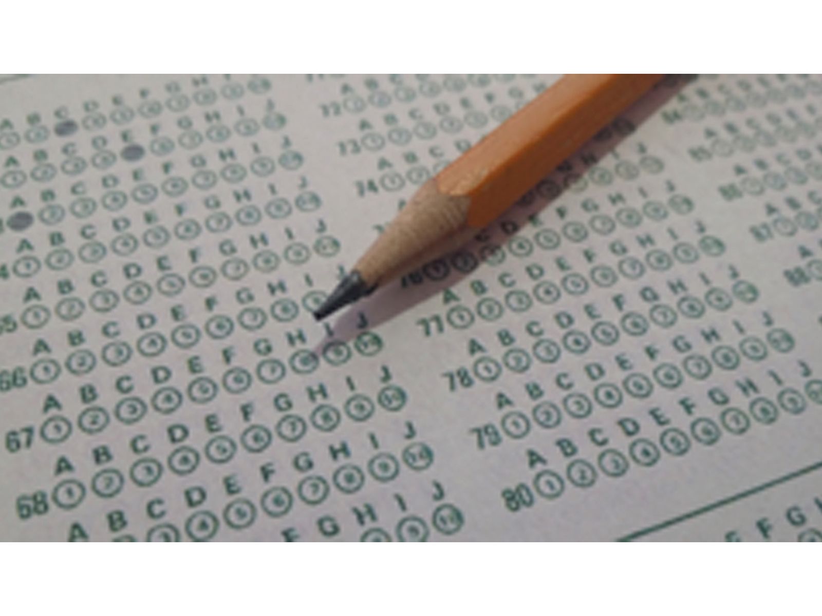 Exàmens de valencià de la JQCV