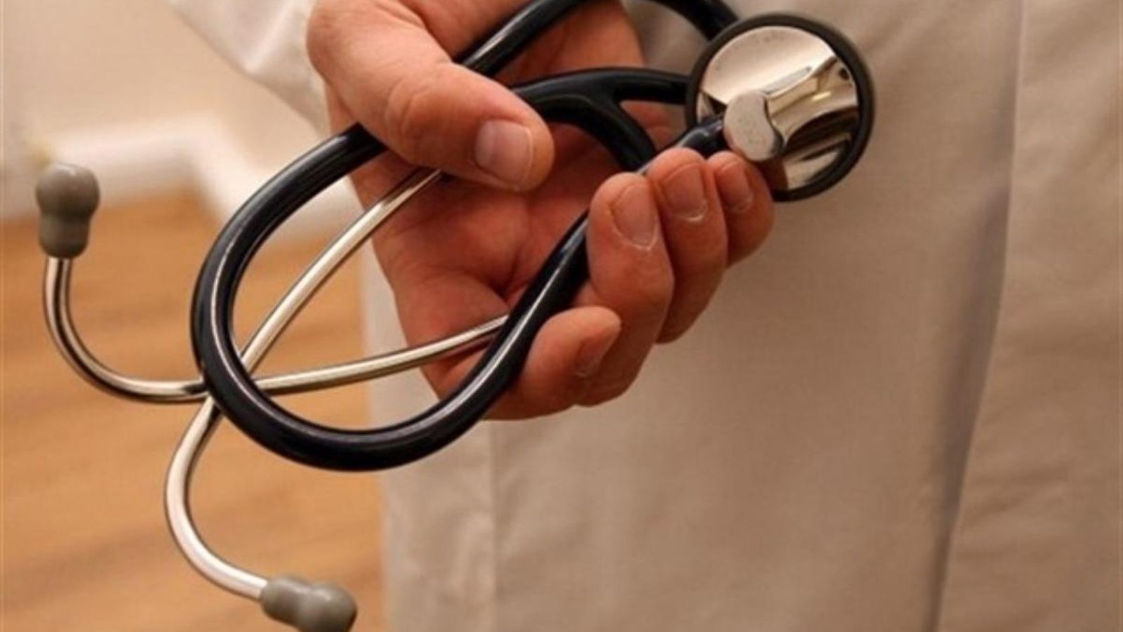 El CSIF exigeix una atenció primària sense embussos burocràtics, amb contingents adequats i transport per al personal sanitari, entre altres demandes | EP