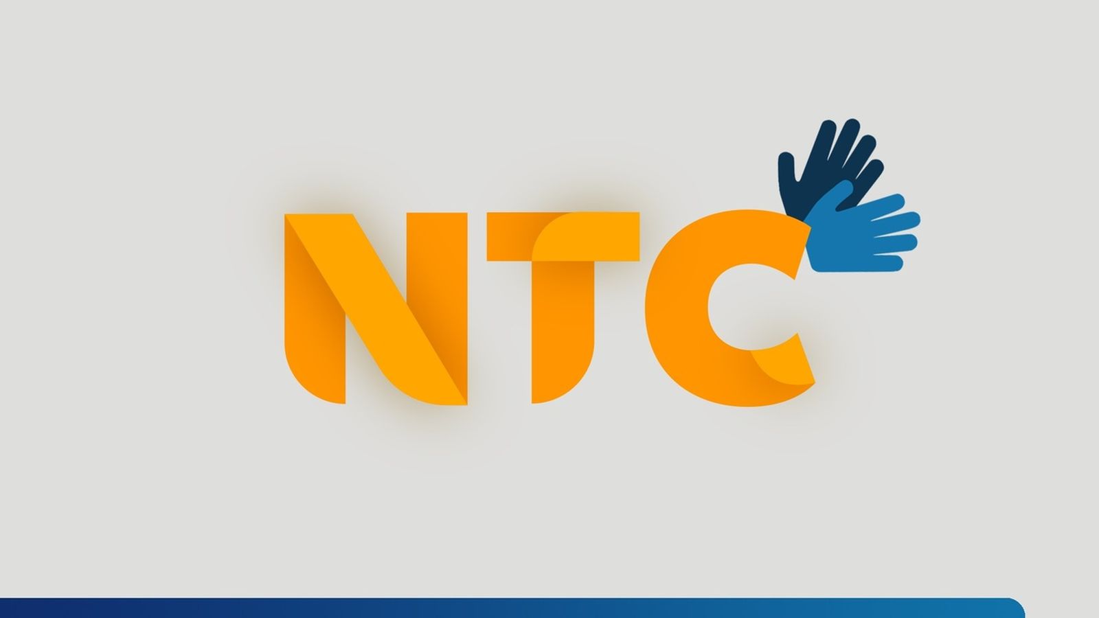 16.04.2026 | NTC llengua de signes nit