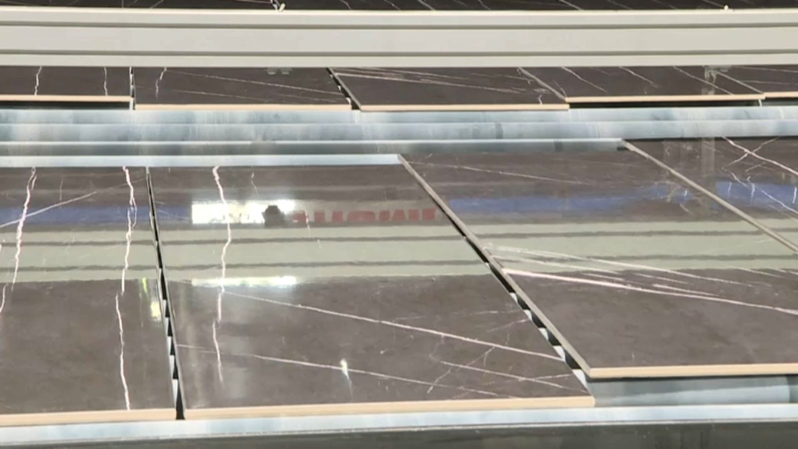 Vila-real abandona el pacte territorial de la ceràmica per considerar-lo obsolet