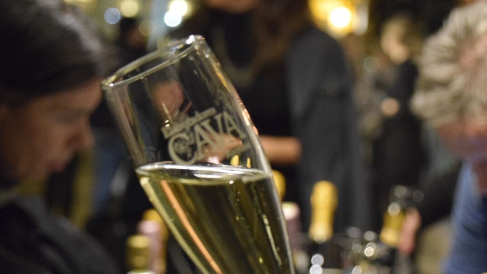 La demoninació de Cava de Requena ja és oficial