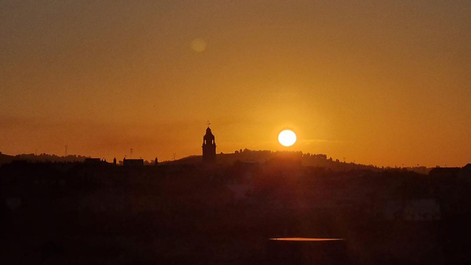 ALFARP, LA RIBERA BAIXA