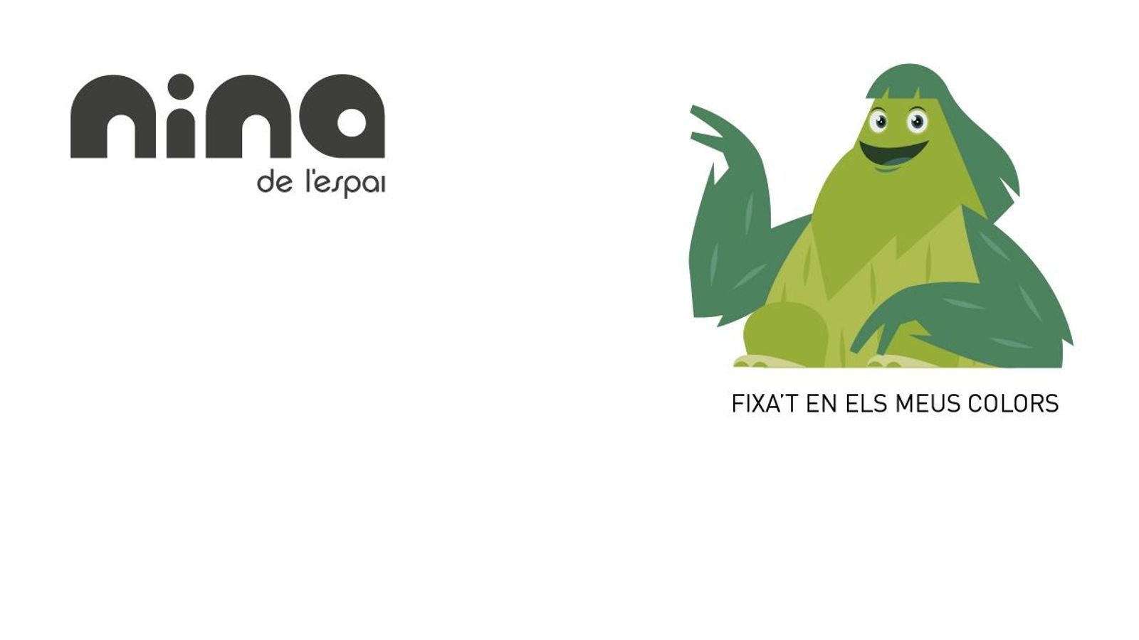 Pinta Beti jpg