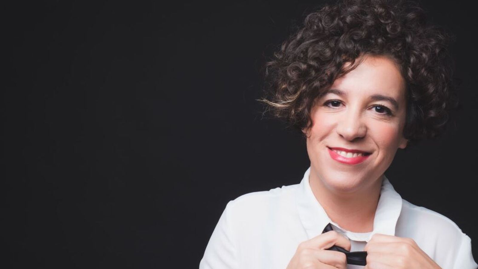 15.11.2022 | Èlia Casanova, “El gramòfon blau”, el Cosmonauta Festival i Sienna