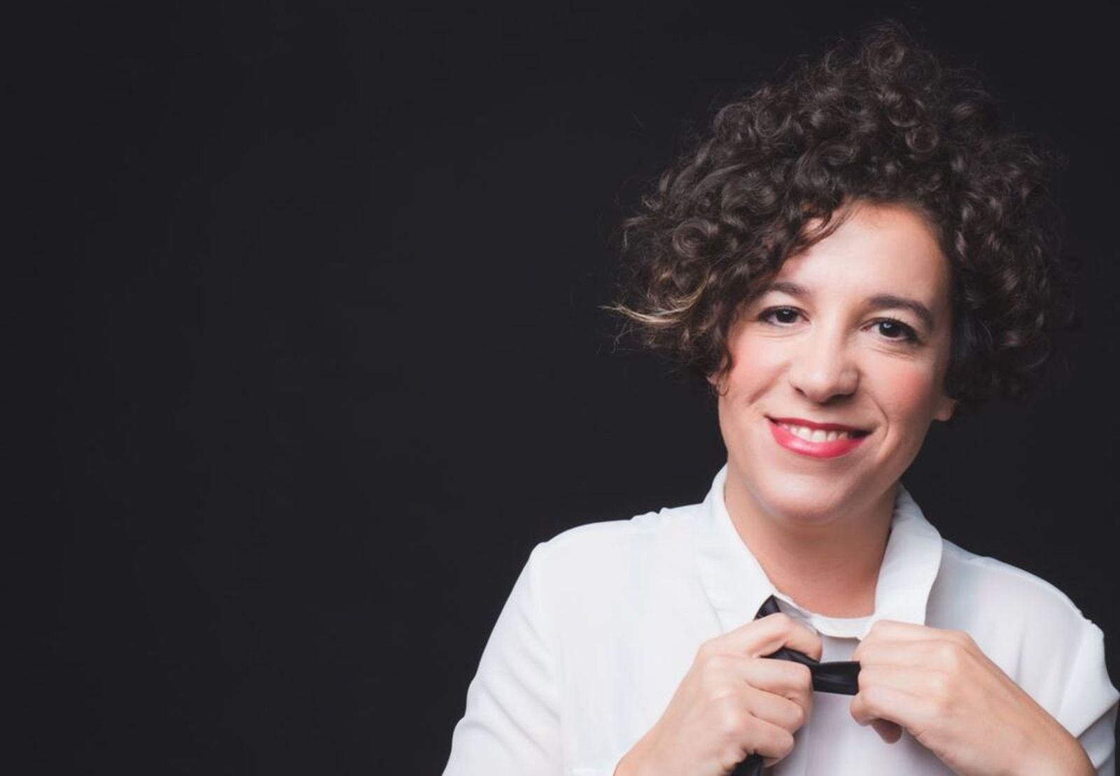 15.11.2022 | Èlia Casanova, “El gramòfon blau”, el Cosmonauta Festival i Sienna
