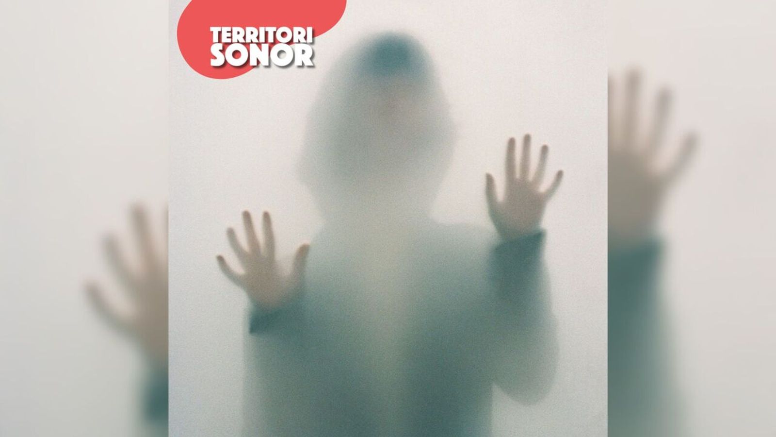 13.06.2024 | Més que lletres | L'alumnat de l'IES Santa Pola analitza la cançó 'Assumiràs la veu d'un poble' de Pau Alabajos