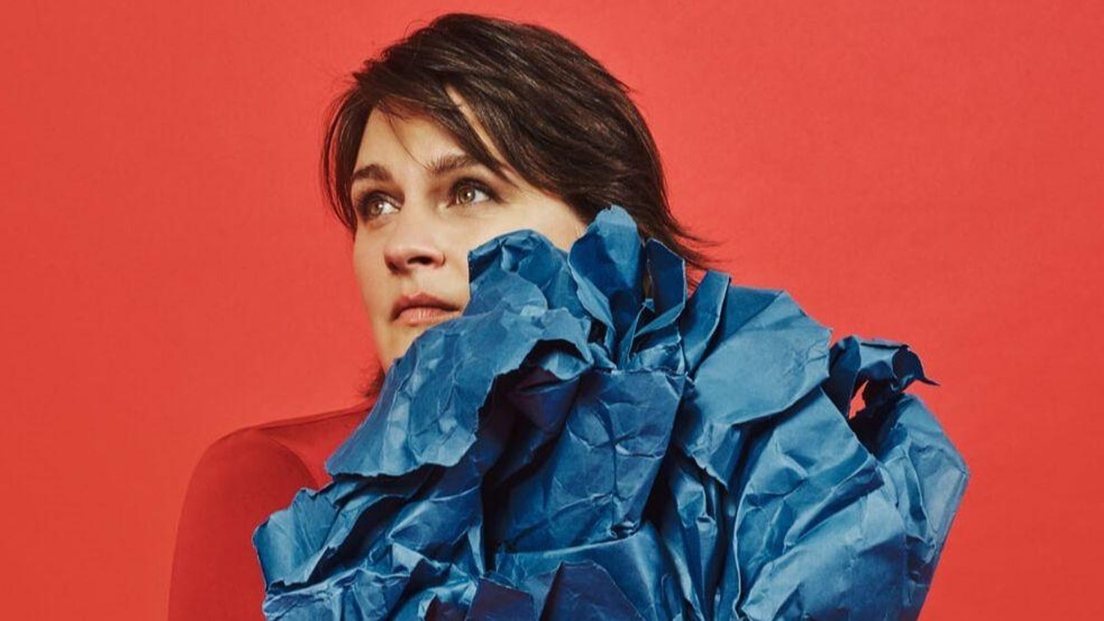 Madeleine Peyroux
