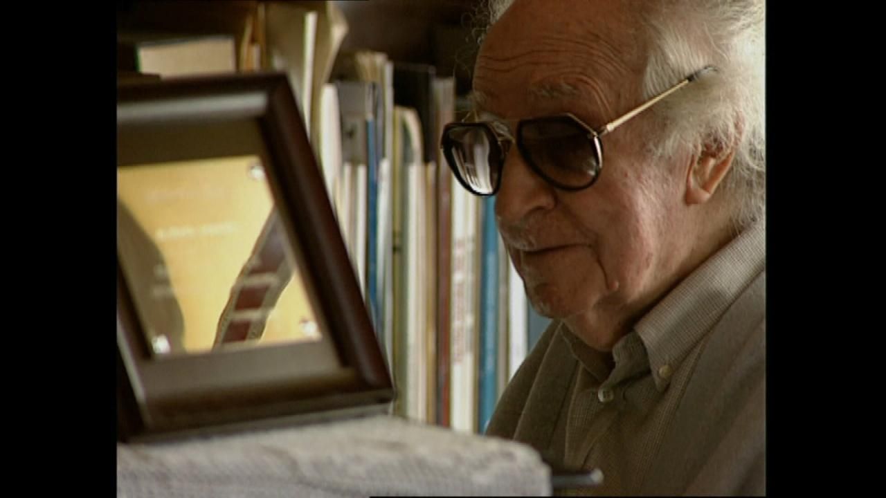 L’editorial Norton publica una biografia sobre el compositor saguntí Joaquim Rodrigo