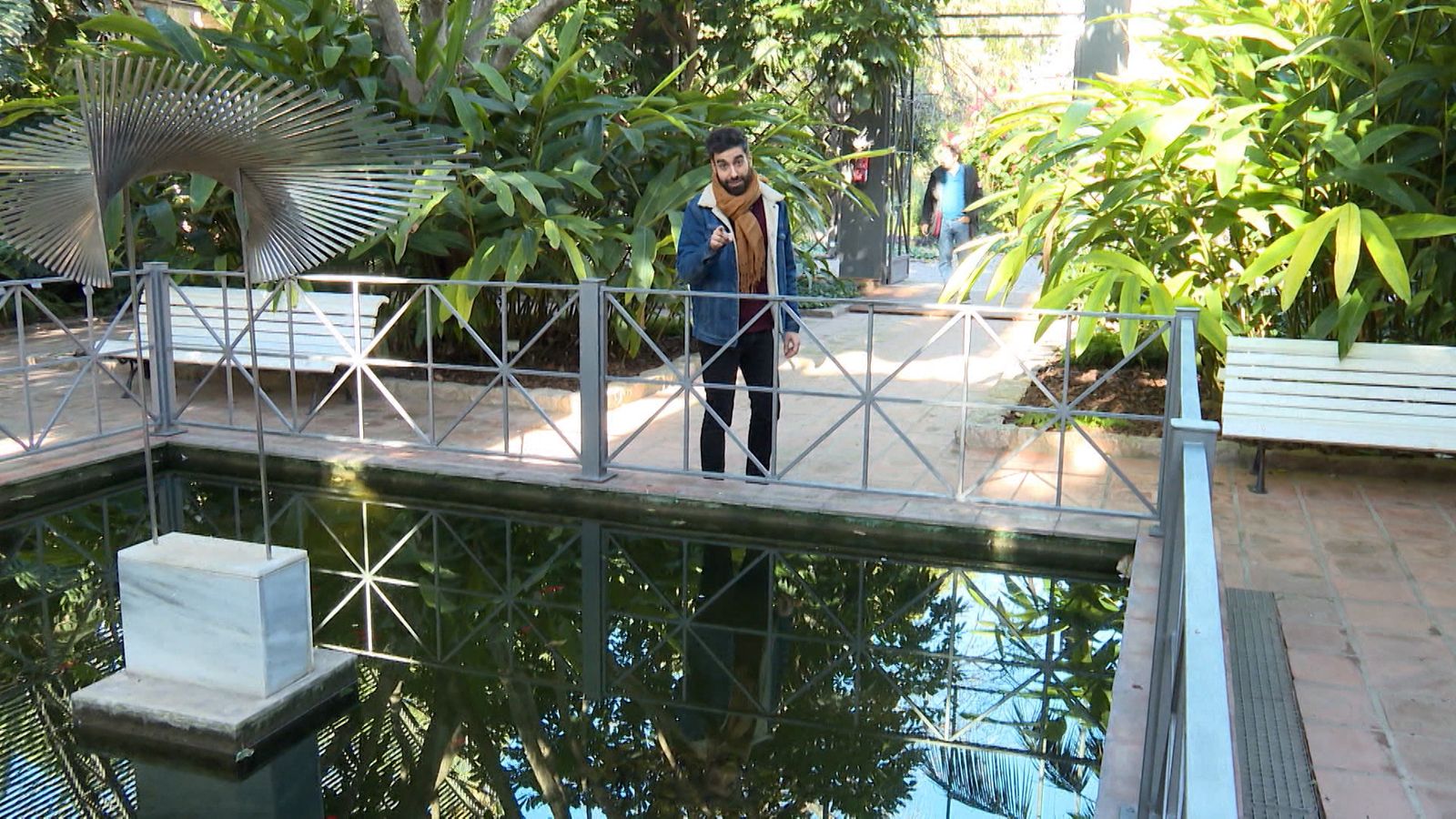 Sargantana