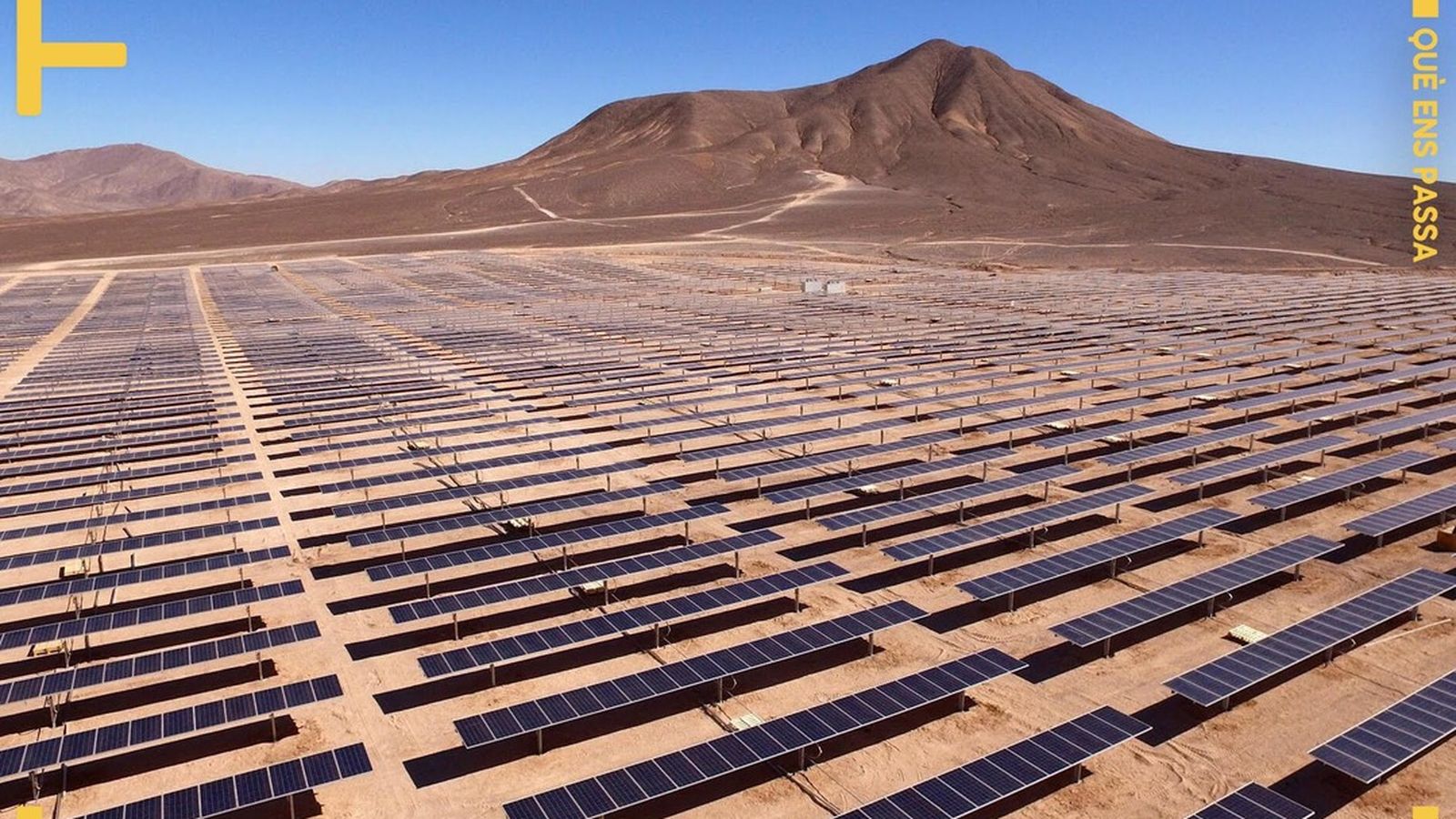 19.04.2019 | Més enllà de Cofrents: el futur de l'energia valenciana