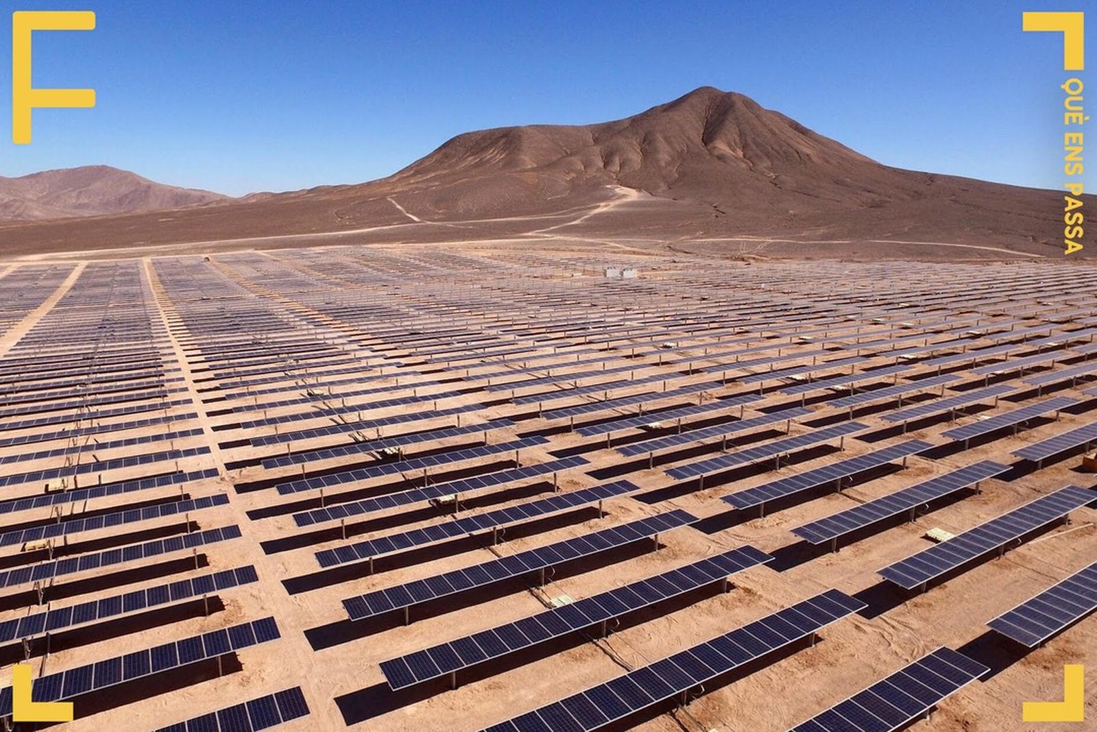19.04.2019 | Més enllà de Cofrents: el futur de l'energia valenciana
