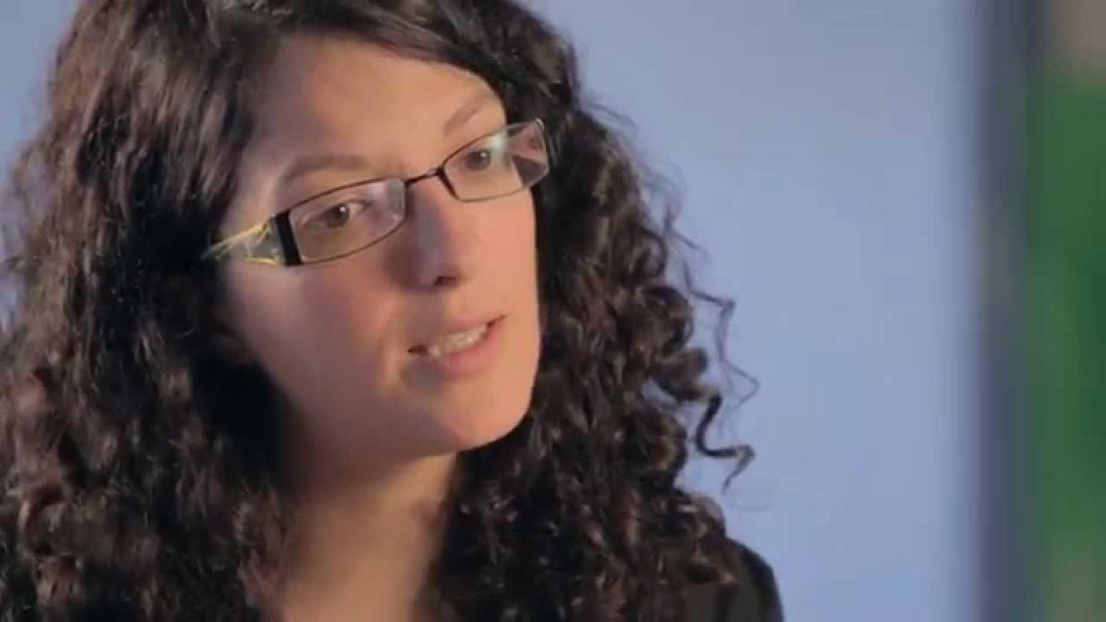 04.04.2020 | Gravetat Zero