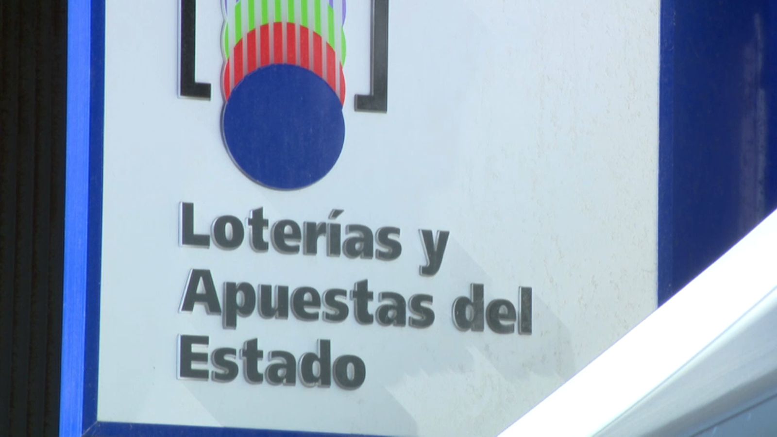 L\'Estat ingressa més de 2.600 milions d\'euros a l\'any per la loteria