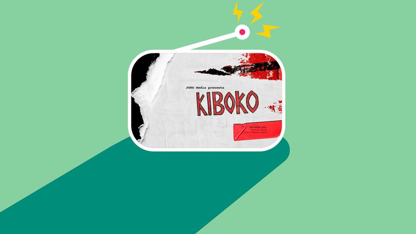 27.08.2025 | Queda't amb els nostres | Kiboko