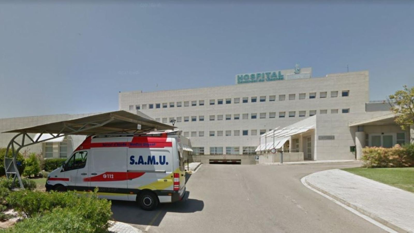 El PP i els sindicats denuncien la suspensió de cirurgies a l\'Hospital de Vinaròs per la falta d\'anestesistes