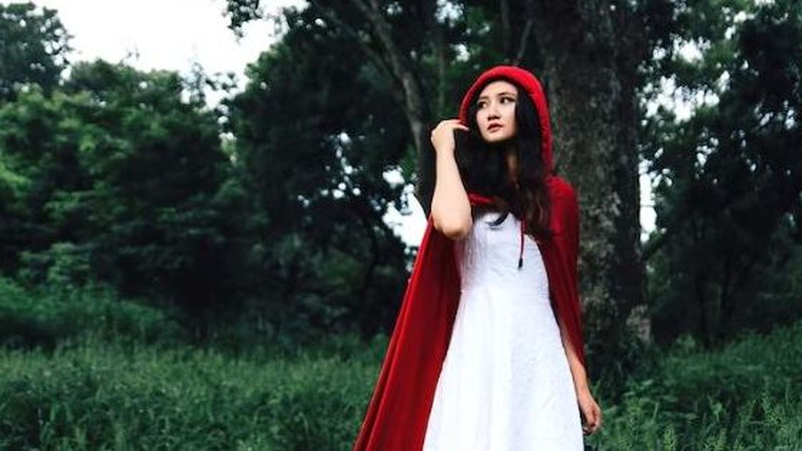 28.02.2023 | 'El fil d'Irene': redescobrir els contes tradicionals