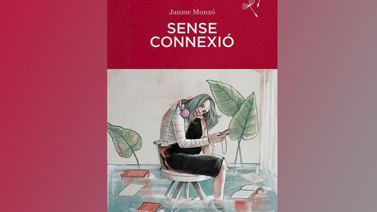 03.09.2020 | Tercera hora: Jaume Monzó