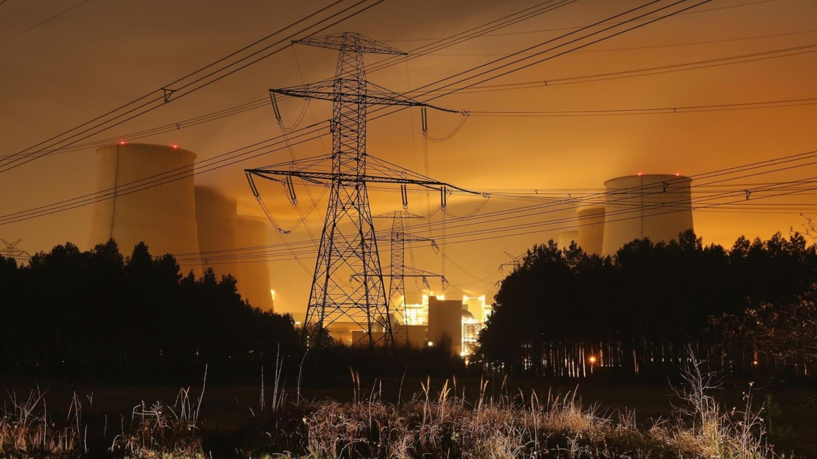 L'INE ha atribuït la caiguda dels preus a l'abaratiment de la llum