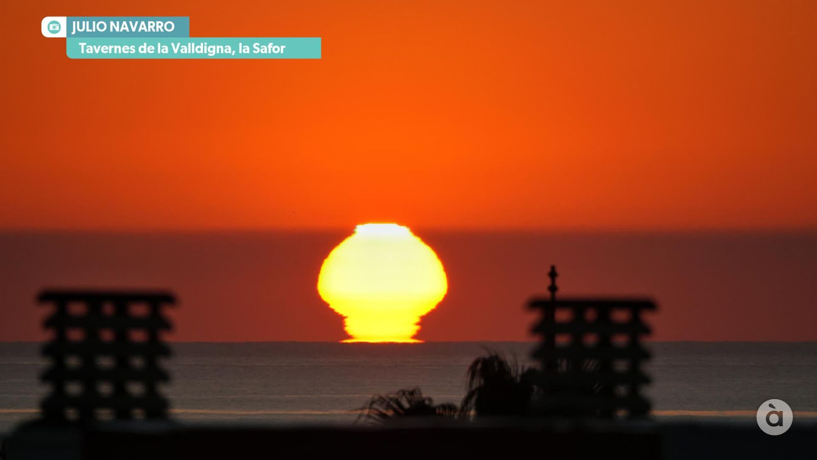 captura_2026-02-22 MIGDIA_JAVI_XF SJNEPOM_WM