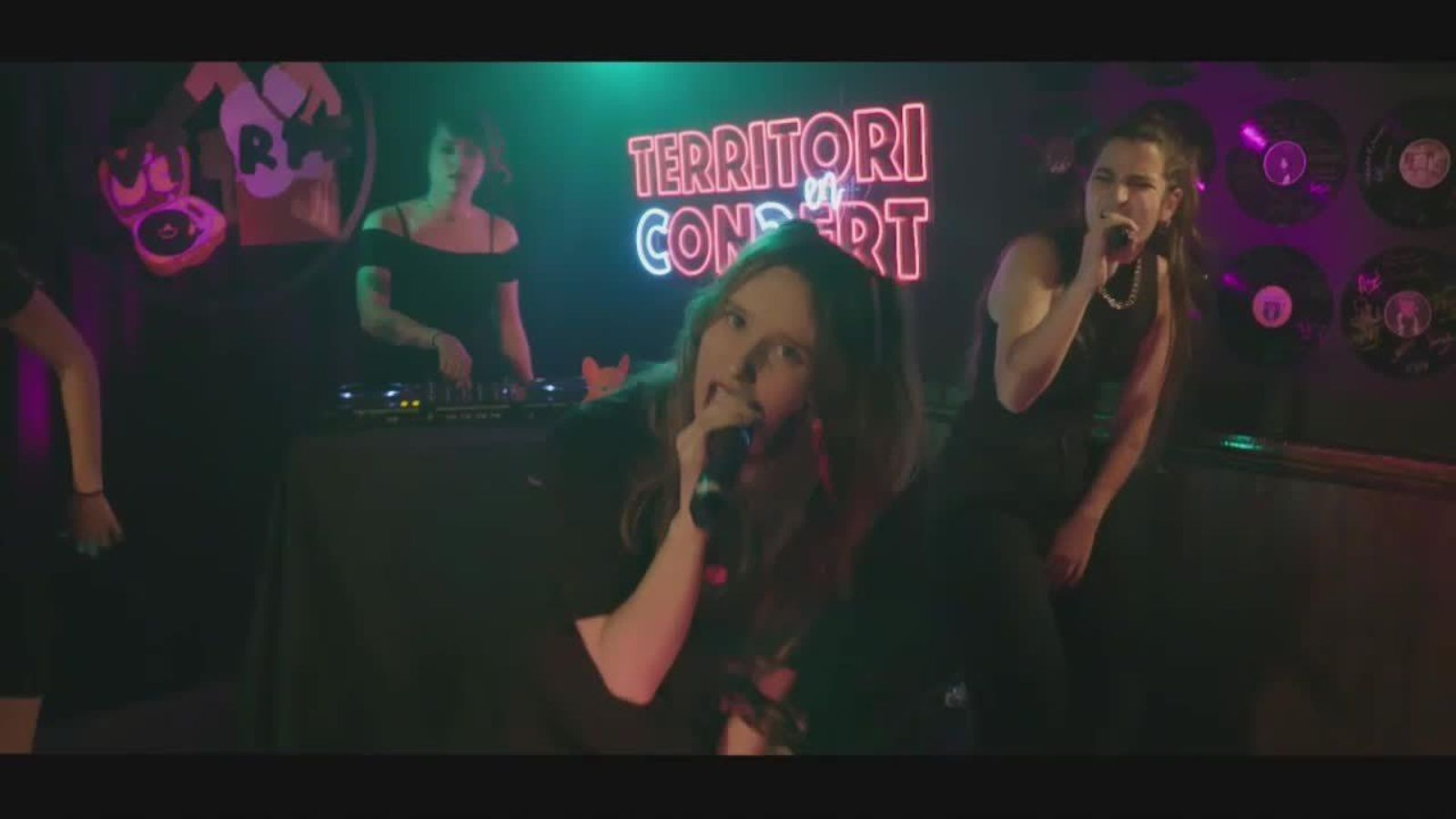 06.03.2021 | Maluks | Concert