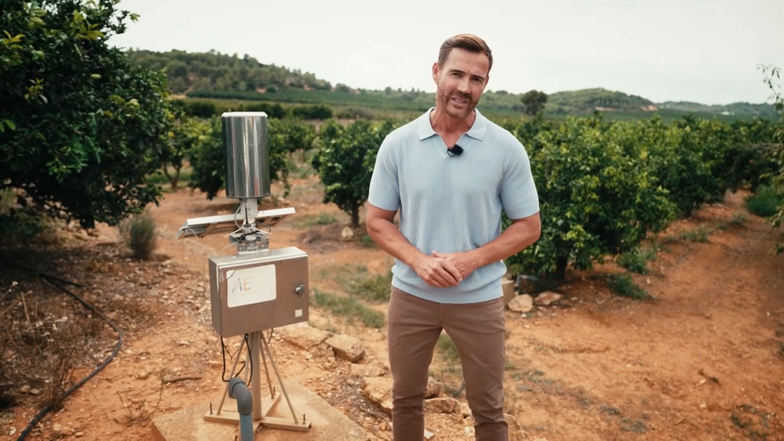 28.09.2025 | Crònica de la reconstrucció