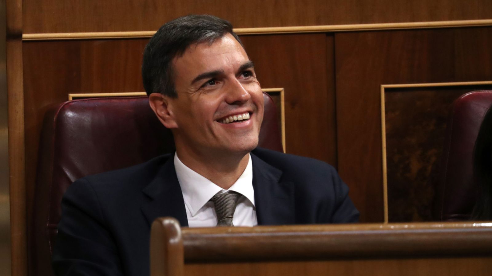 01.06.2018 | Analitzem la moció de censura