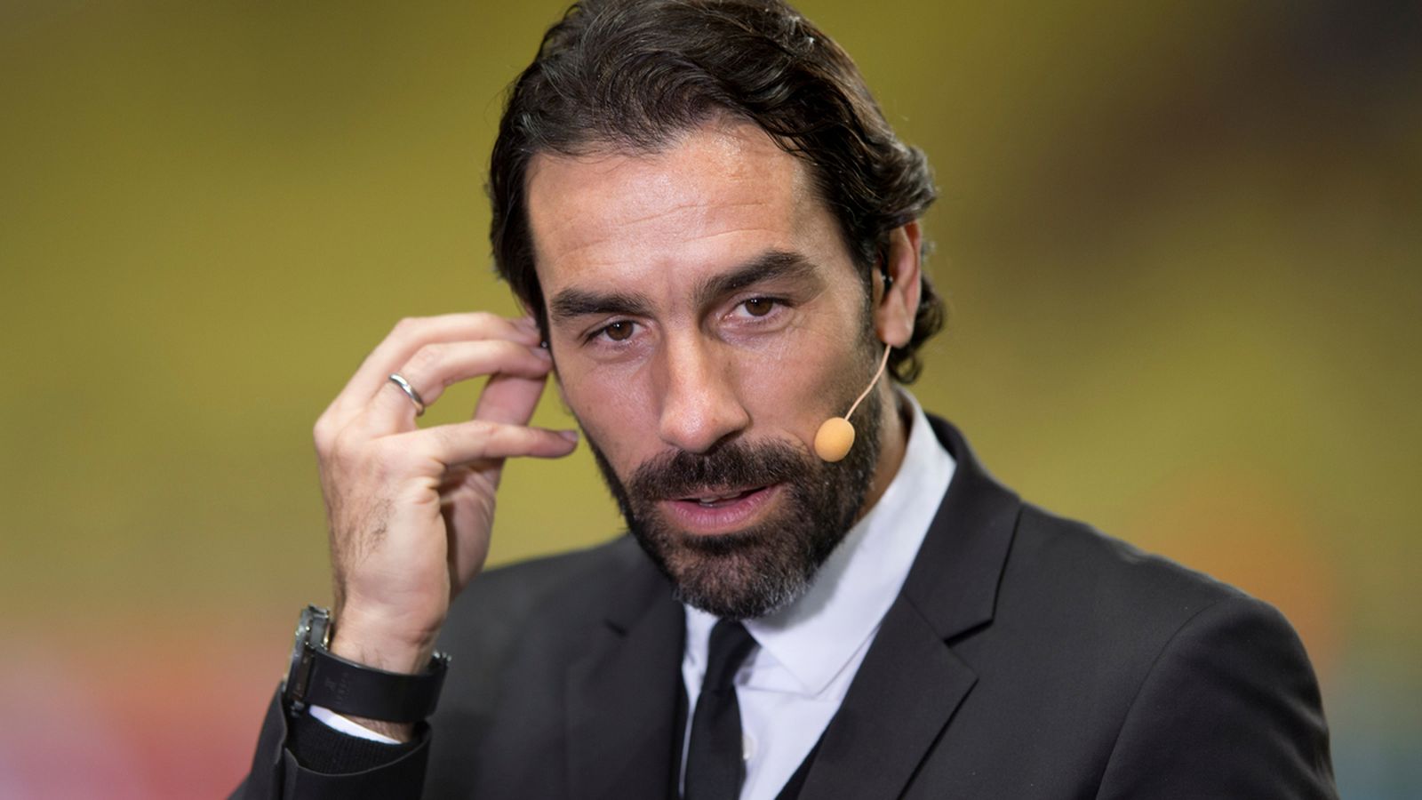 PIRES