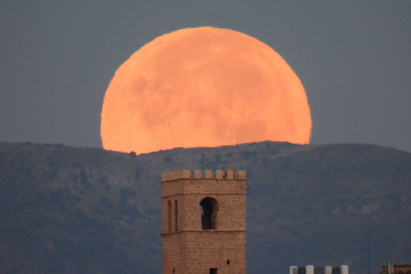 Xàbia (Marina Alta)