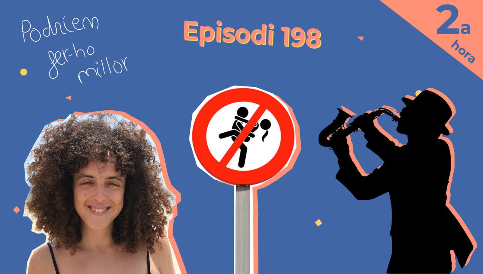 19.09.2020 | Podríem fer-ho millor | Segona hora