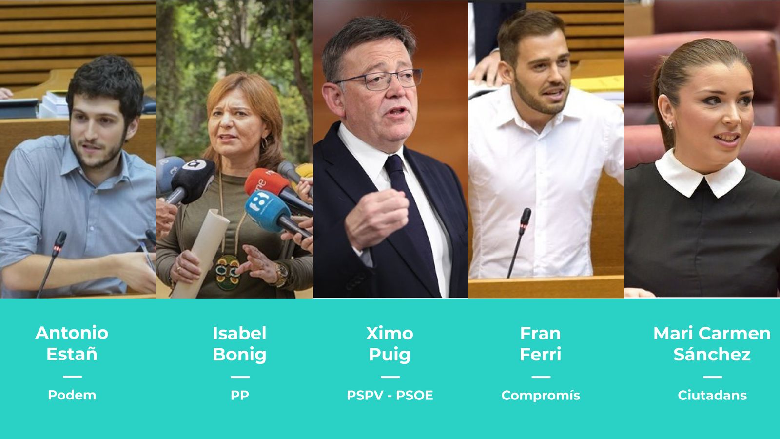 Reaccions polítiques a la dimissió de Rodríguez com a president de la Diputació