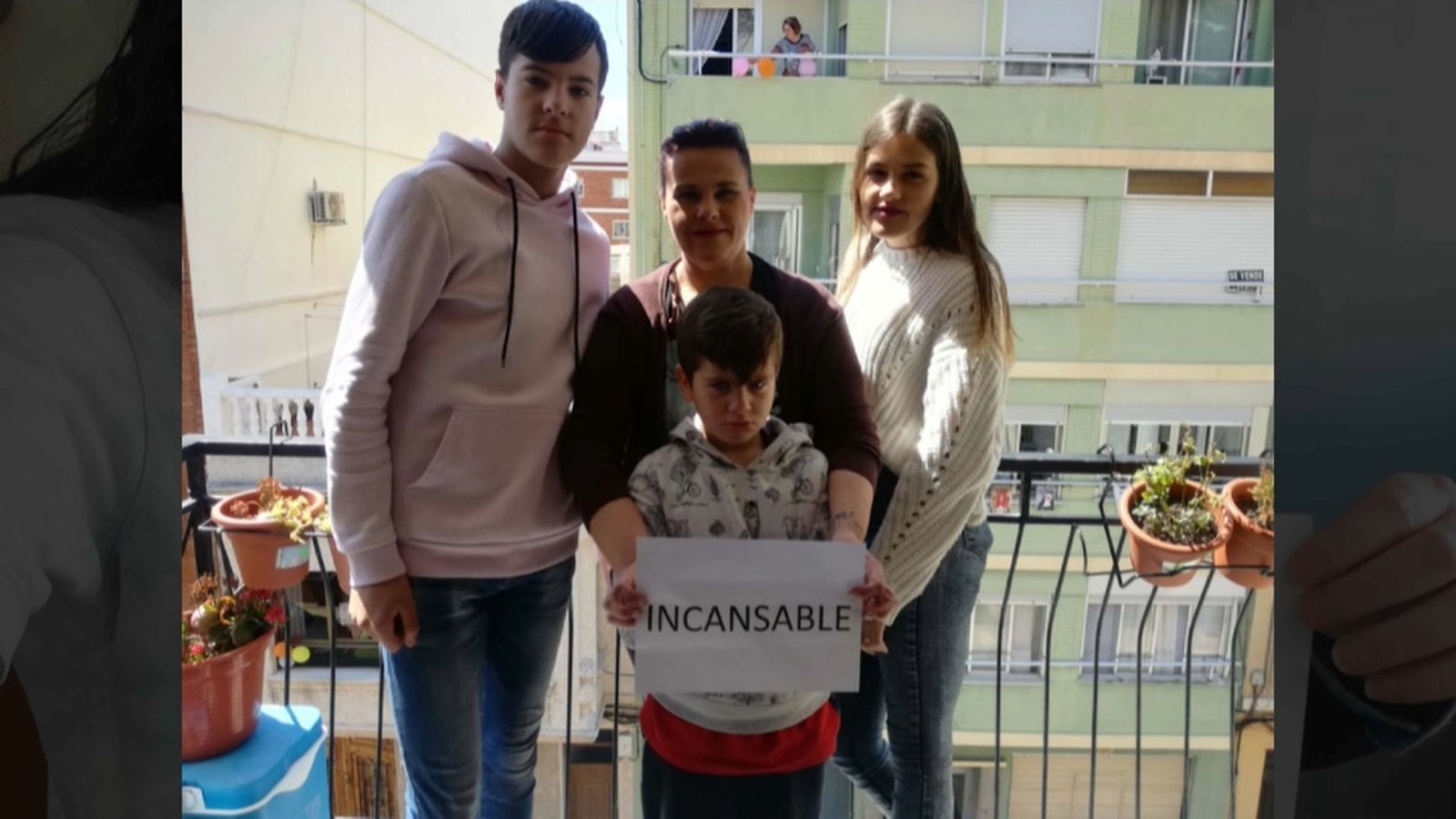 09.04.2020 | Xarxes | NM La teua veu sobre el coronavirus