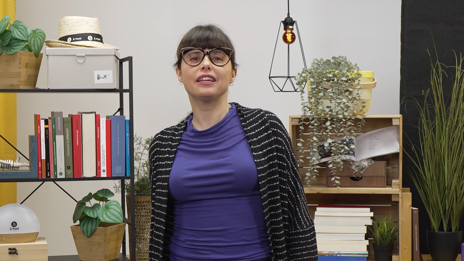 Normes d’accentuació