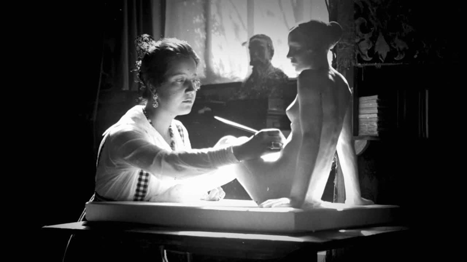 20.08.2018 | Helena Sorolla