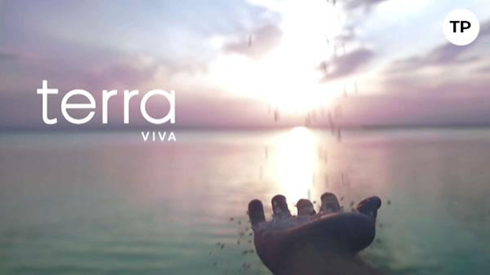 'Terra viva', millor programa d'À Punt segons els lectors del portal Aquí TV