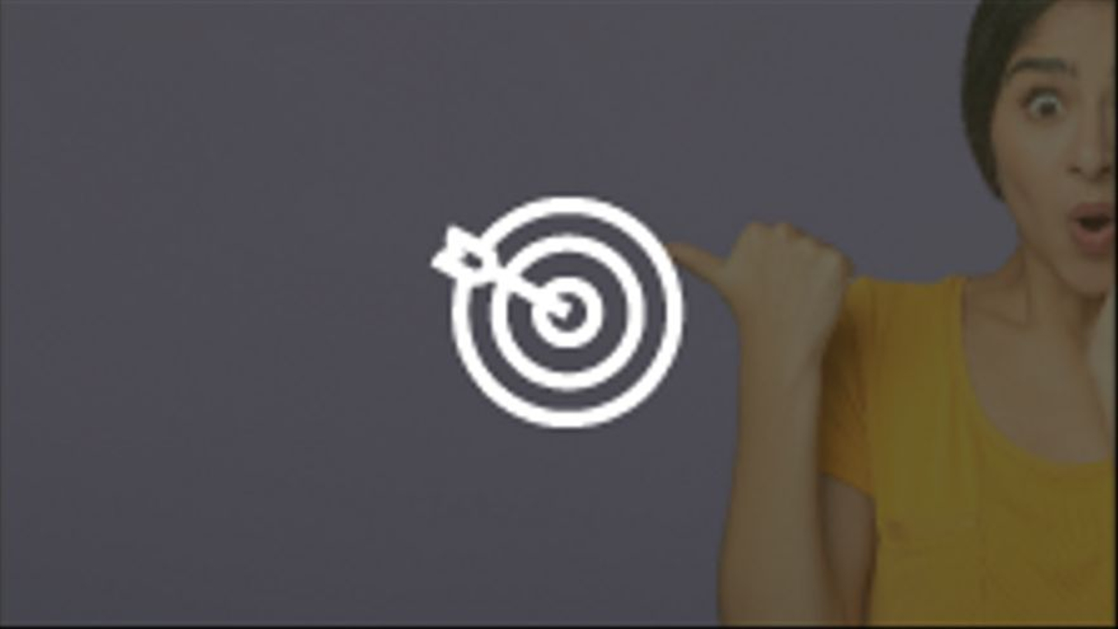 Módulo Acciones Especiales