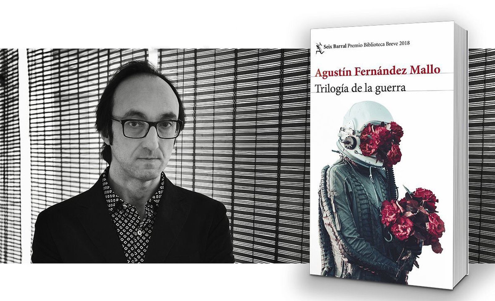 16.11.2019 | Gravetat zero