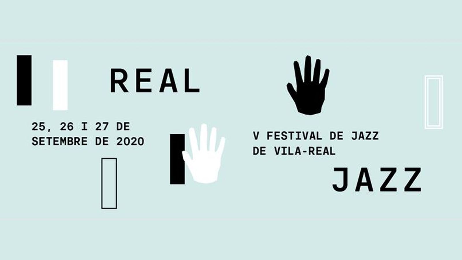 24.09.2020 | Programa complet