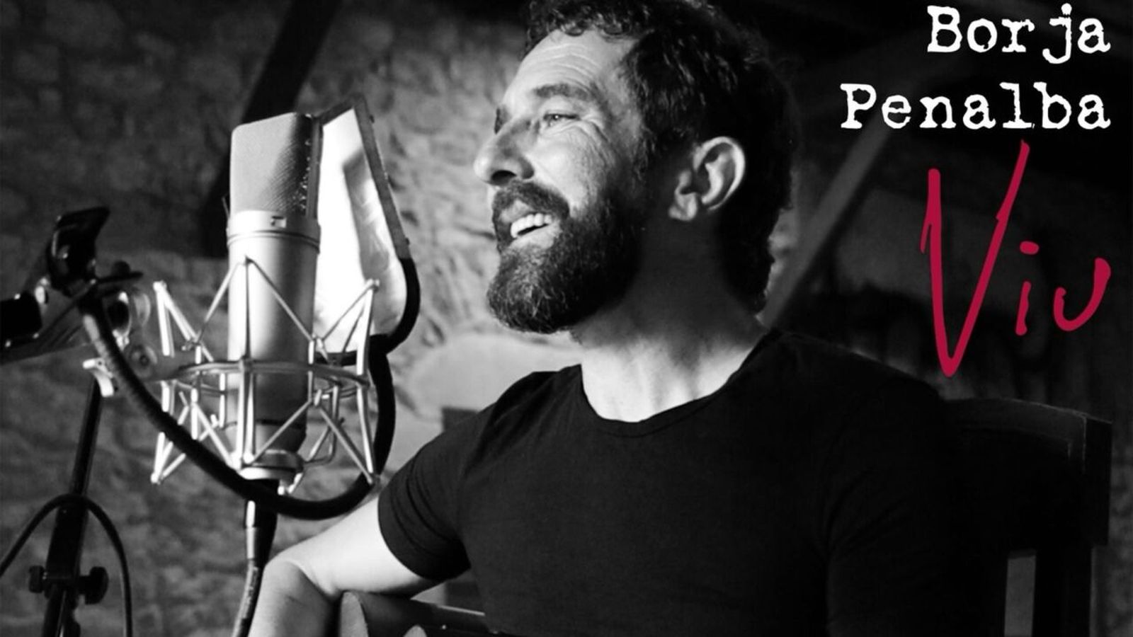 15.11.2023 | Borja Penalba